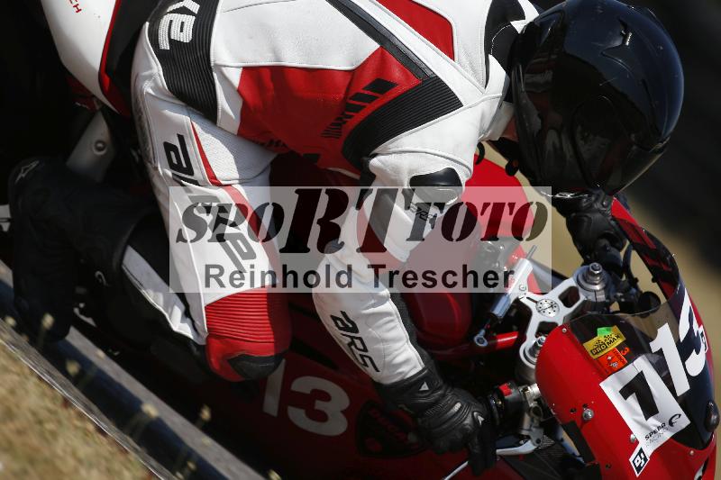 /Archiv-2023/31 07.06.2023 Speer Racing ADR/Gruppe rot/113-1